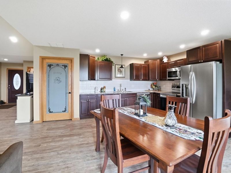 109 Bluegrass Drive, Wapakoneta, OH 45895 Photo 16