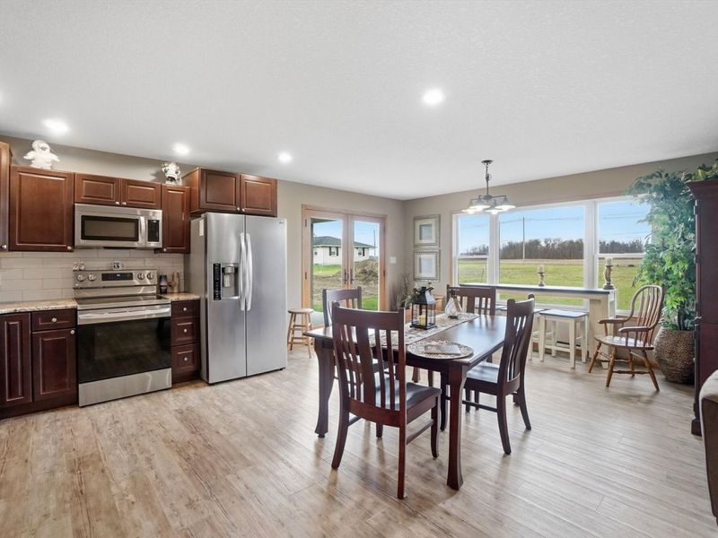 109 Bluegrass Drive, Wapakoneta, OH 45895 Photo 19