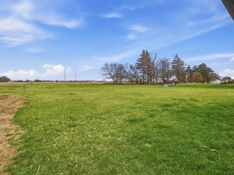 109 Bluegrass Drive, Wapakoneta, OH 45895 Photo 4