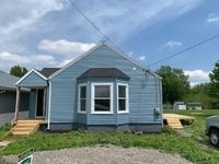 home photo
