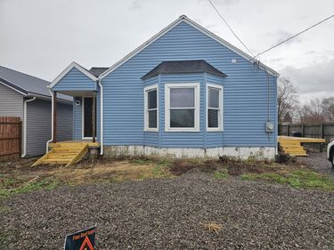 8466 County Road 97, Belle Center, OH 43310