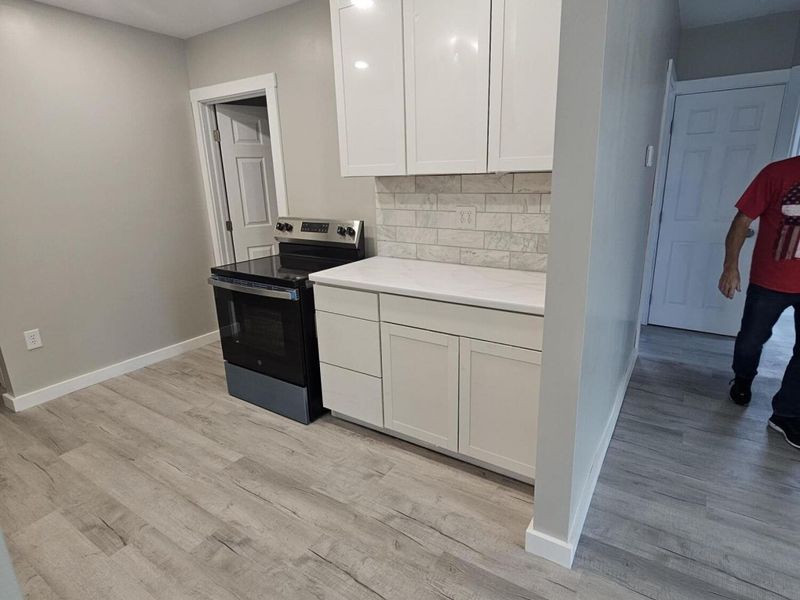 8466 County Road 97 , Belle Center, OH 43310 Photo 10