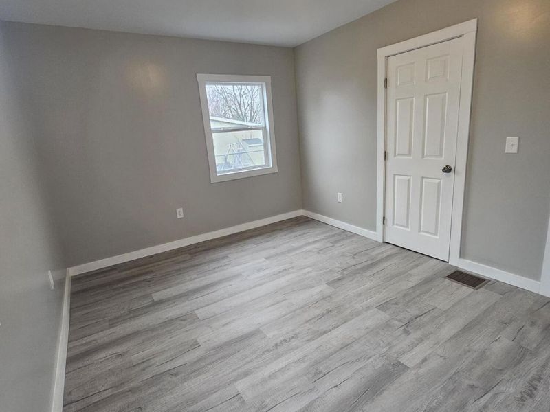 8466 County Road 97 , Belle Center, OH 43310 Photo 11