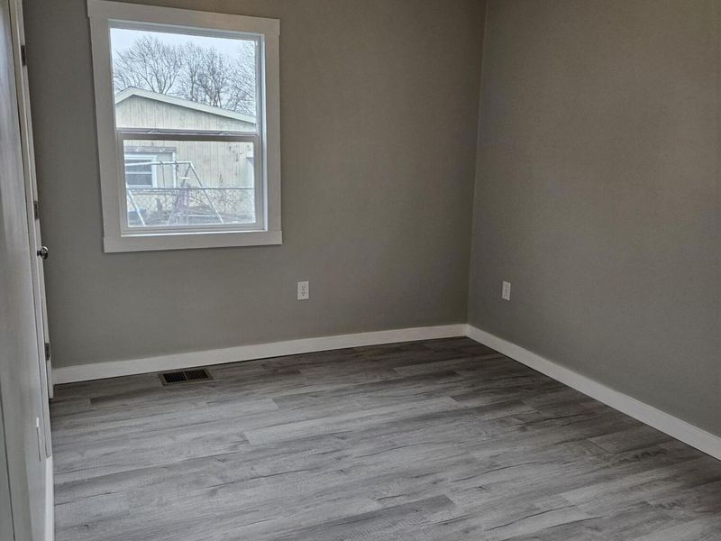 8466 County Road 97 , Belle Center, OH 43310 Photo 12