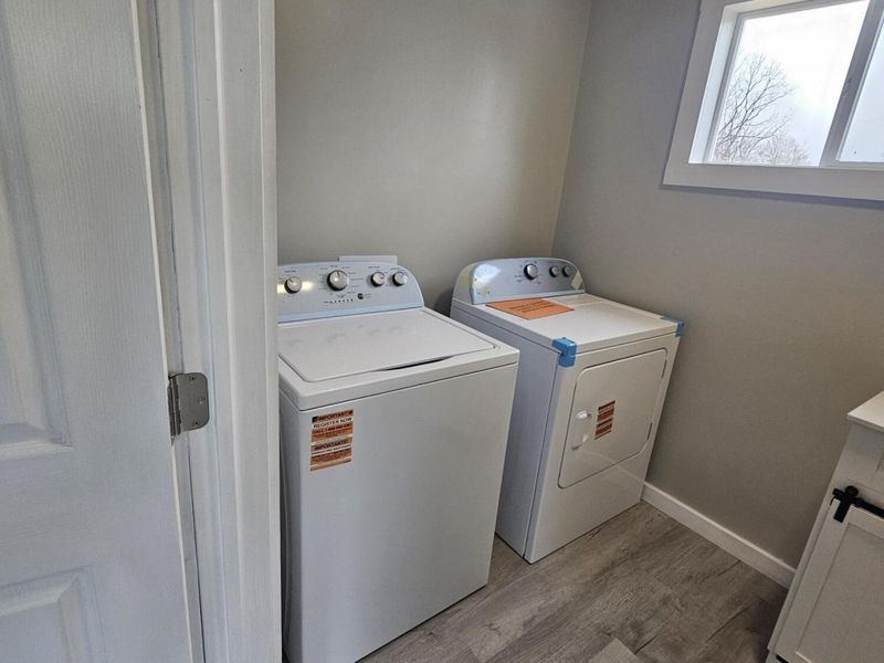 8466 County Road 97 , Belle Center, OH 43310 Photo 14