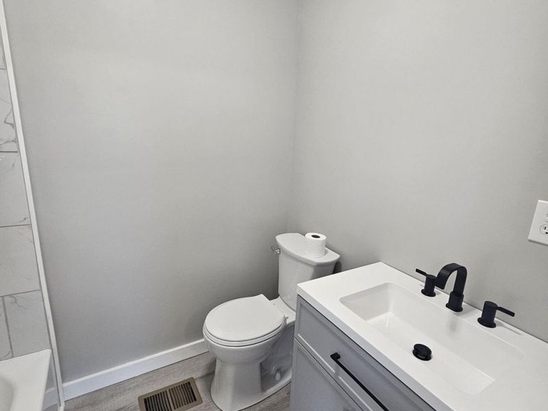 8466 County Road 97 , Belle Center, OH 43310 Photo 15