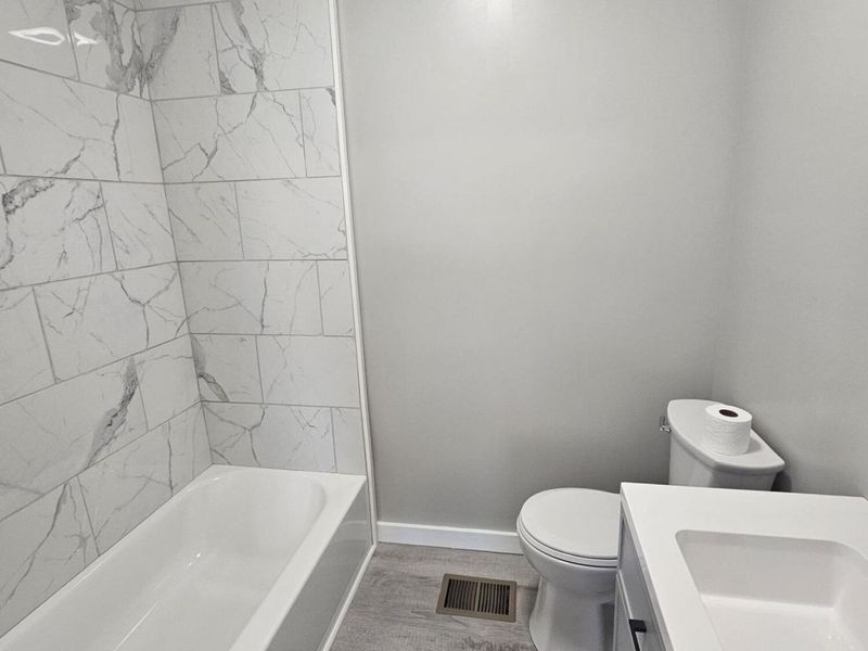 8466 County Road 97 , Belle Center, OH 43310 Photo 16