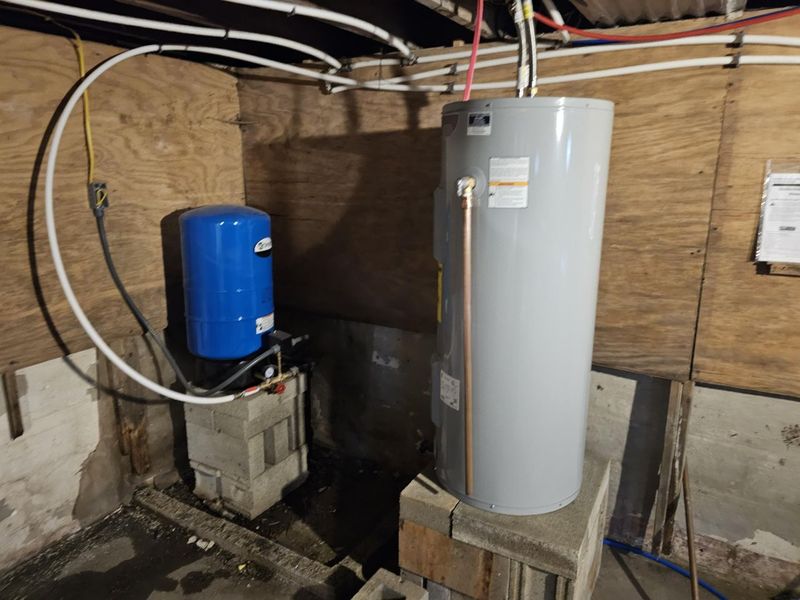 8466 County Road 97 , Belle Center, OH 43310 Photo 17