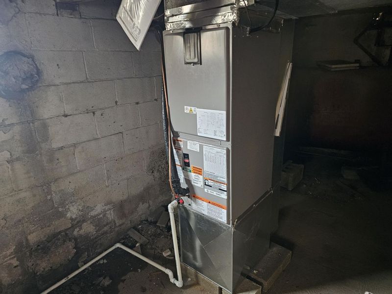 8466 County Road 97 , Belle Center, OH 43310 Photo 18