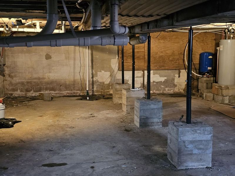 8466 County Road 97 , Belle Center, OH 43310 Photo 19