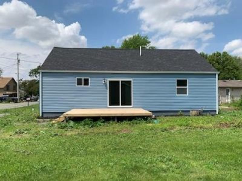 8466 County Road 97, Belle Center, OH 43310 Photo 2
