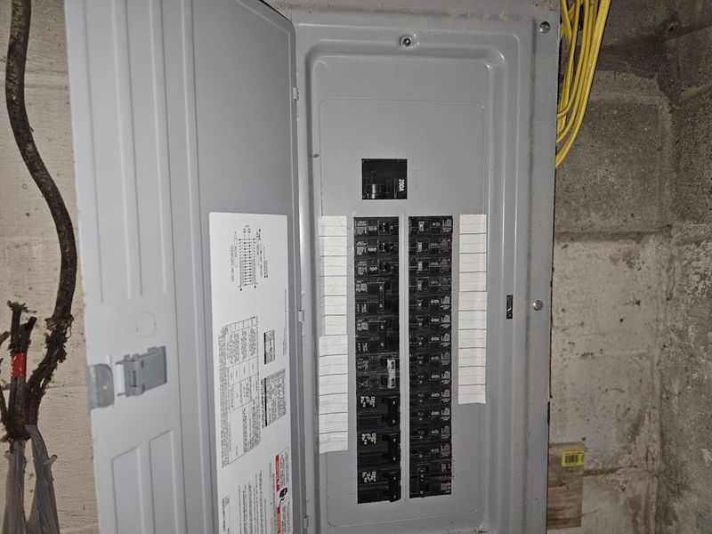 8466 County Road 97 , Belle Center, OH 43310 Photo 20