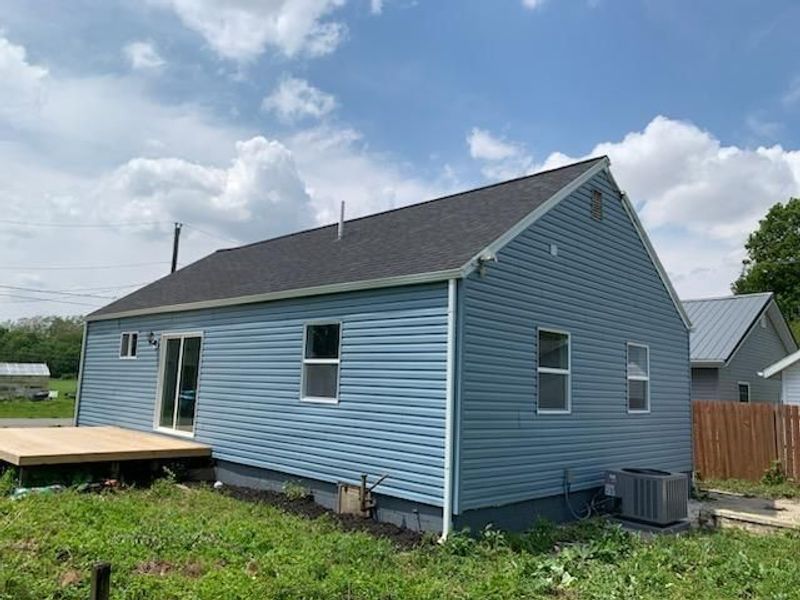 8466 County Road 97, Belle Center, OH 43310 Photo 3