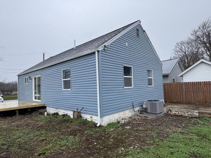 8466 County Road 97 , Belle Center, OH 43310 Photo 3