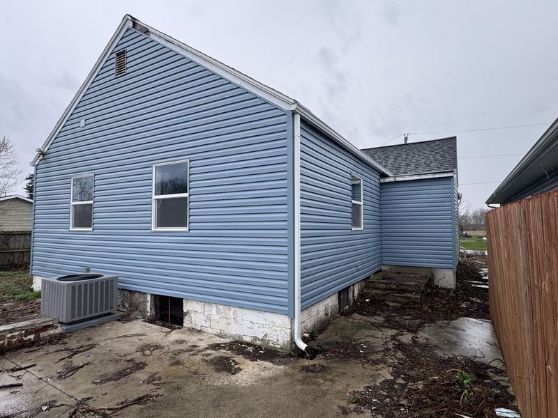 8466 County Road 97 , Belle Center, OH 43310 Photo 4