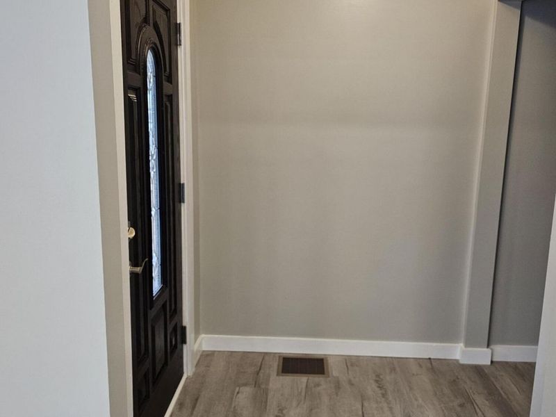 8466 County Road 97 , Belle Center, OH 43310 Photo 5