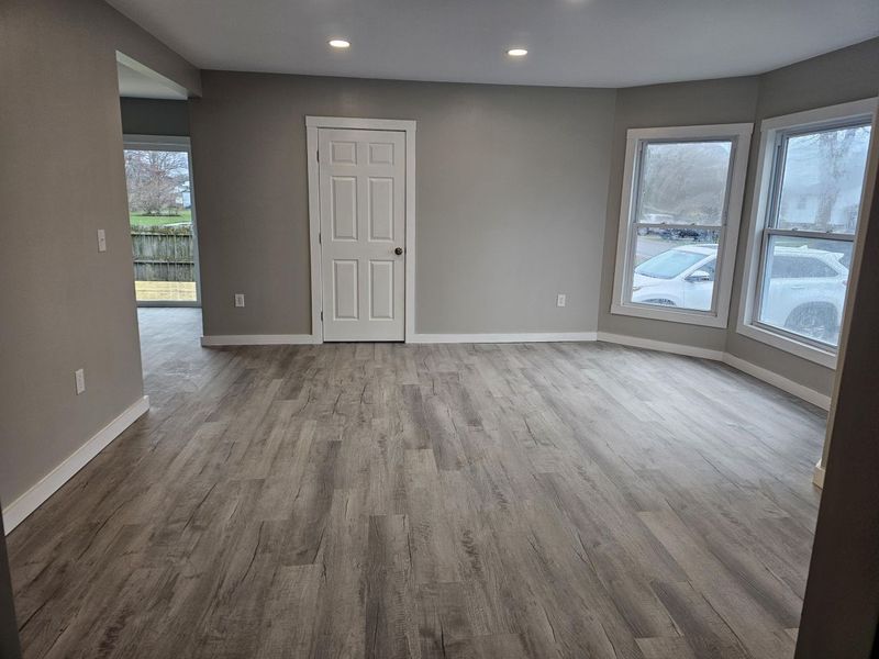 8466 County Road 97 , Belle Center, OH 43310 Photo 6