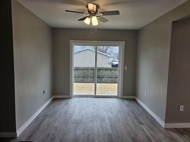 8466 County Road 97 , Belle Center, OH 43310 Photo 7