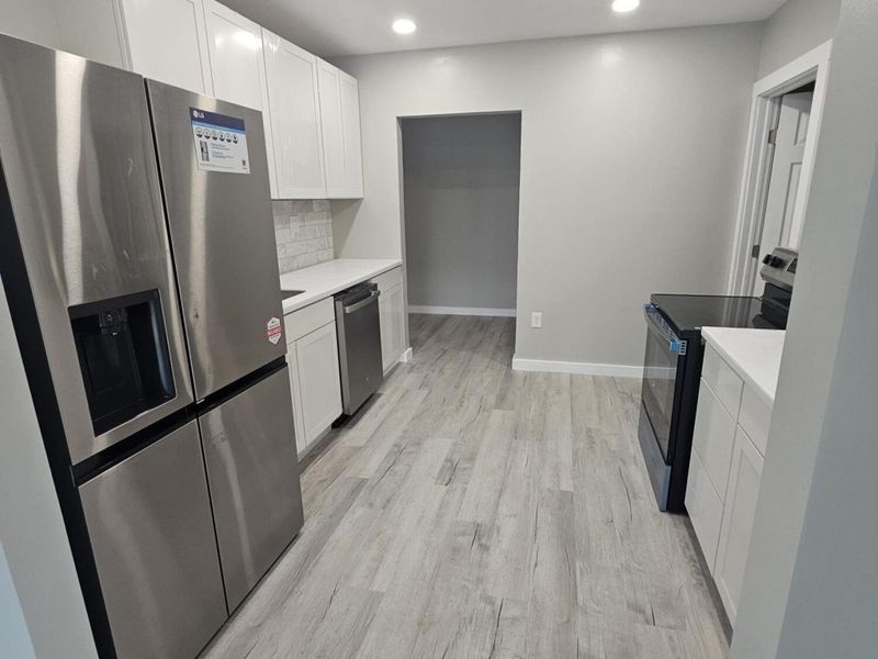 8466 County Road 97 , Belle Center, OH 43310 Photo 8