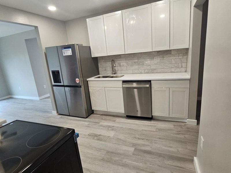 8466 County Road 97 , Belle Center, OH 43310 Photo 9