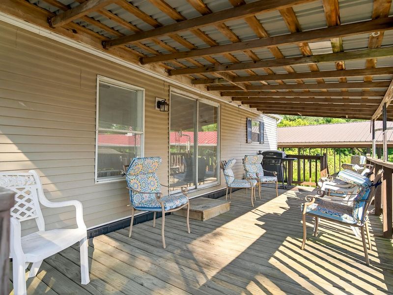 11142 Houser Drive, Lakeview, OH 43331 Photo 6