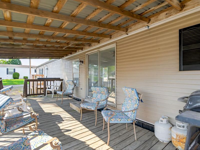 11142 Houser Drive, Lakeview, OH 43331 Photo 7