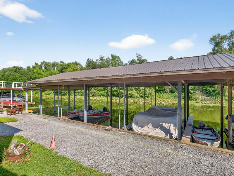 11142 Houser Drive, Lakeview, OH 43331 Photo 8