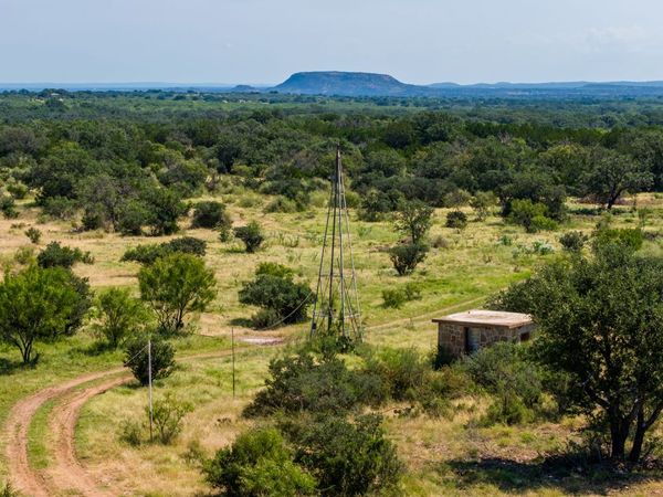 20977 HWY 87, Mason, TX 76856