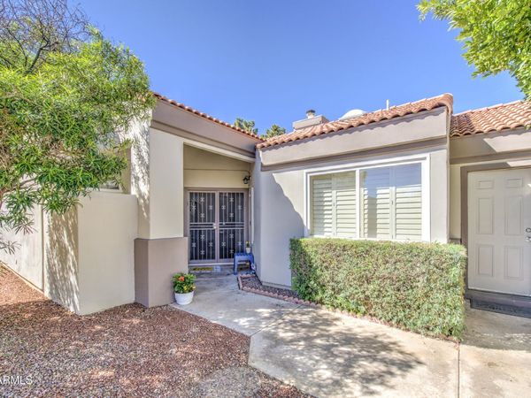 1441 W Lobster Trap Drive, Gilbert, AZ 85233
