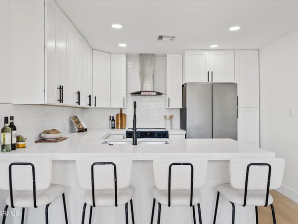 8787 E MOUNTAIN VIEW Road, Unit 2098, Scottsdale, AZ 85258