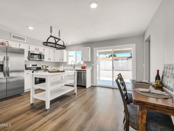 18415 N 33RD Avenue, Phoenix, AZ 85053