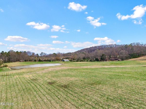 Lot 5 N Nopone Valley Rd, Decatur, TN 37322