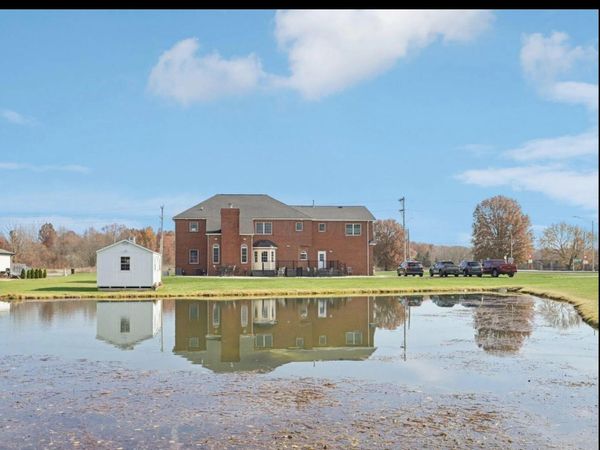 5360 Smothers Road, Westerville, OH 43081