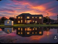 home photo