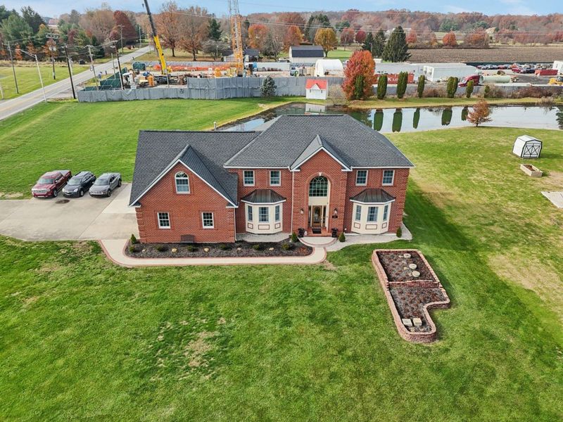 5360 Smothers Road, Westerville, OH 43081 Photo 100