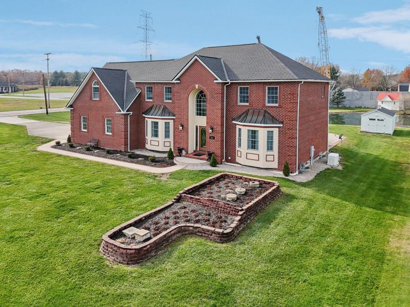 5360 Smothers Road, Westerville, OH 43081 Photo 101