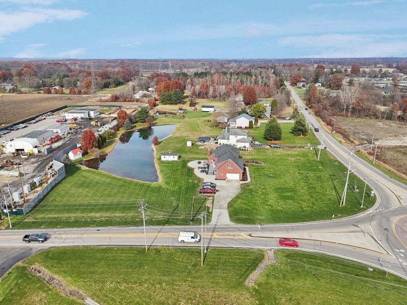 5360 Smothers Road, Westerville, OH 43081 Photo 102