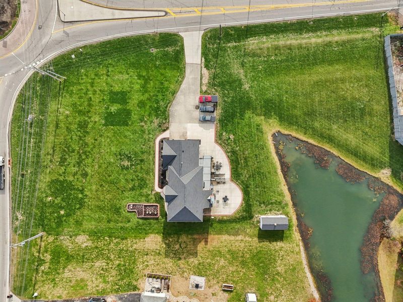 5360 Smothers Road, Westerville, OH 43081 Photo 103
