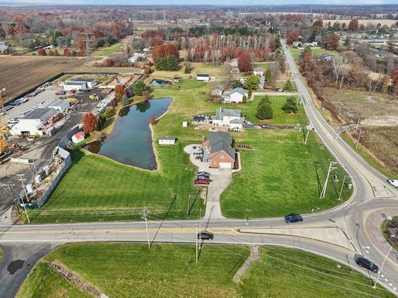 5360 Smothers Road, Westerville, OH 43081 Photo 103