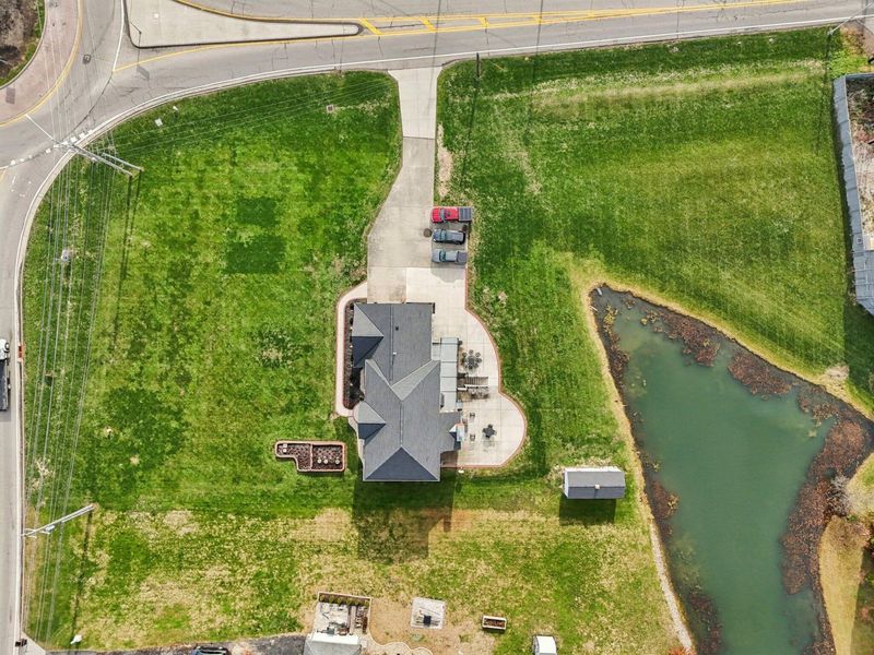 5360 Smothers Road, Westerville, OH 43081 Photo 104