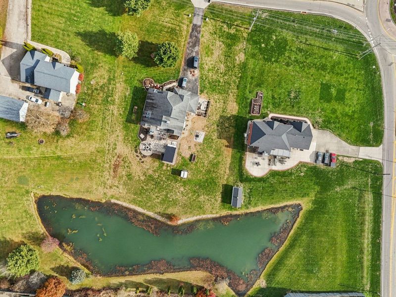 5360 Smothers Road, Westerville, OH 43081 Photo 105