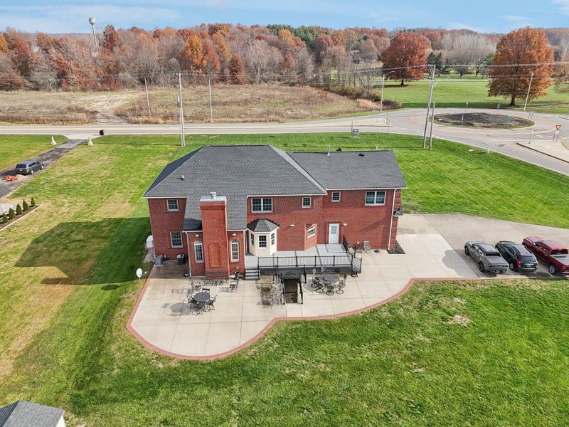 5360 Smothers Road, Westerville, OH 43081 Photo 106