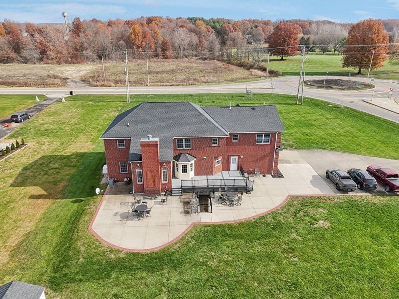 5360 Smothers Road, Westerville, OH 43081 Photo 107