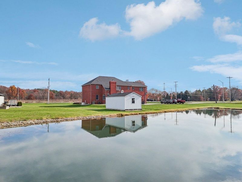 5360 Smothers Road, Westerville, OH 43081 Photo 108