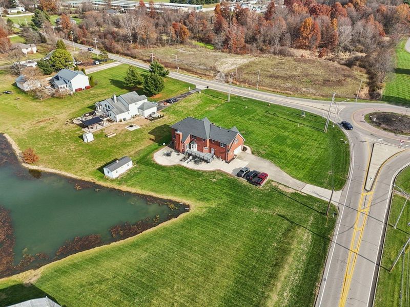 5360 Smothers Road, Westerville, OH 43081 Photo 109