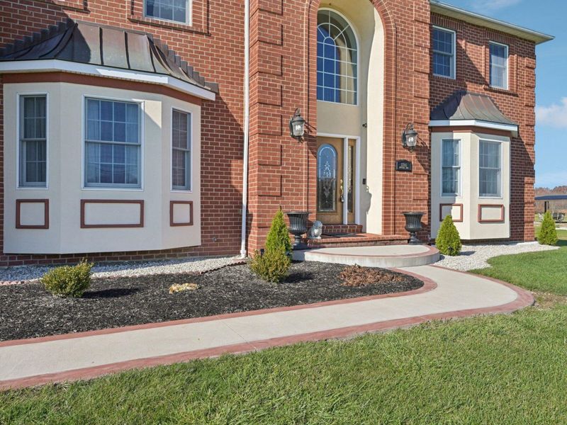 5360 Smothers Road, Westerville, OH 43081 Photo 11