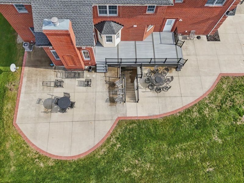 5360 Smothers Road, Westerville, OH 43081 Photo 110