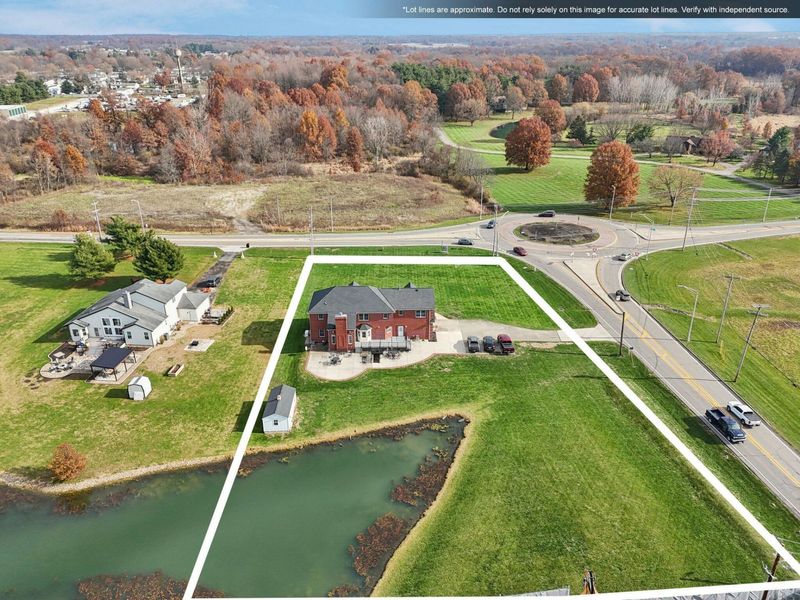 5360 Smothers Road, Westerville, OH 43081 Photo 110