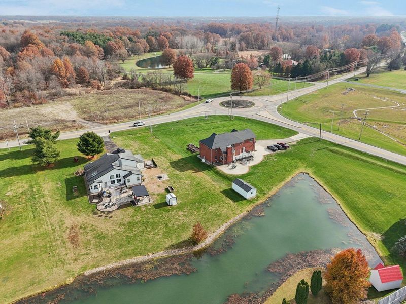 5360 Smothers Road, Westerville, OH 43081 Photo 110