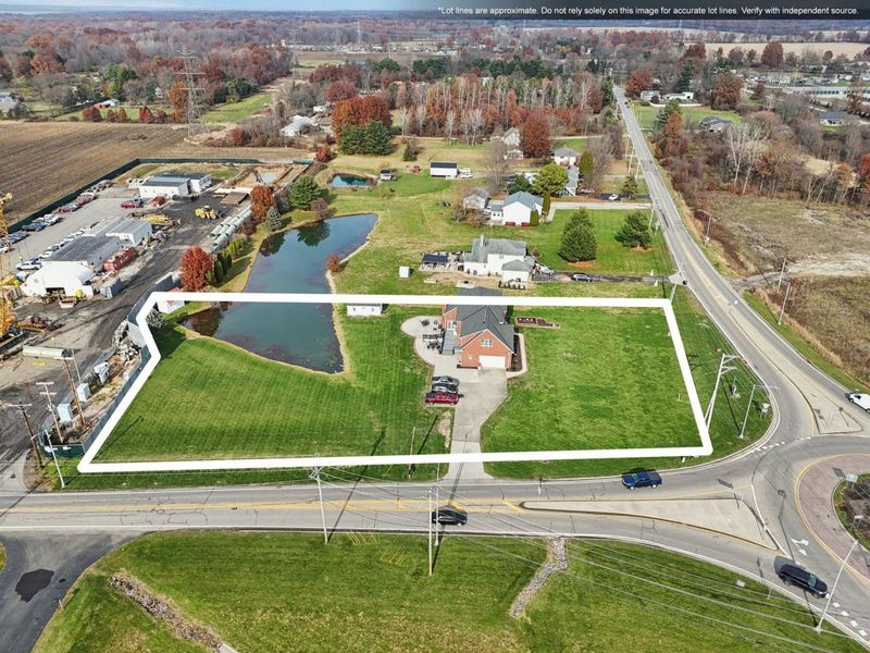 5360 Smothers Road, Westerville, OH 43081 Photo 112